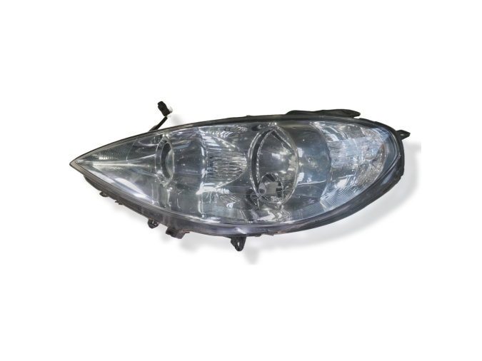 FARO DELANTERO IZQUIERDO PEUGEOT 807 2007