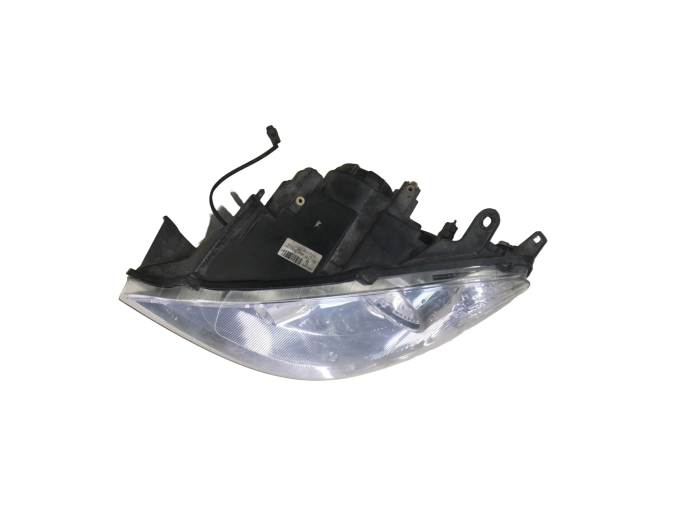 FARO DELANTERO IZQUIERDO PEUGEOT 807 2007