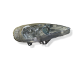 FARO DELANTERO DERECHO PEUGEOT 807 2007
