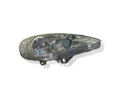 FARO DELANTERO DERECHO PEUGEOT 807 2007