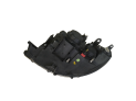 FARO DELANTERO DERECHO PEUGEOT 807 2007