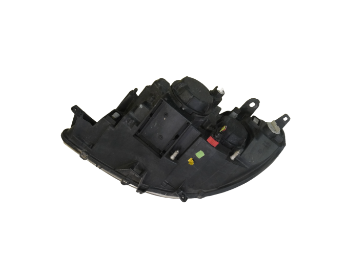 FARO DELANTERO DERECHO PEUGEOT 807 2007