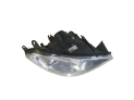 FARO DELANTERO DERECHO PEUGEOT 807 2007