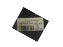 FARO DELANTERO DERECHO PEUGEOT 807 2007