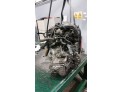 Motor PEUGEOT 807 2007