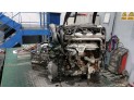 Motor PEUGEOT 807 2007
