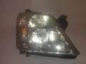 FARO DELANTERO DERECHO OPEL MERIVA 2004