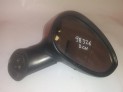 Retrovisor Derecho FIAT GRANDE PUNTO 2008