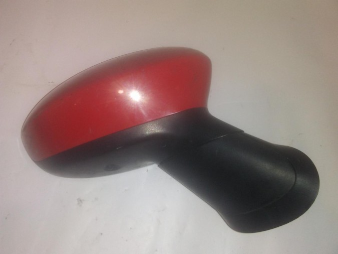 Retrovisor Derecho FIAT GRANDE PUNTO 2008
