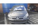 ELEVALUNAS TRASERO IZQUIERDO PEUGEOT 807 2007