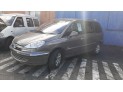 ELEVALUNAS TRASERO DERECHO PEUGEOT 807 2007