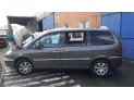 ELEVALUNAS TRASERO DERECHO PEUGEOT 807 2007
