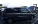 ELEVALUNAS TRASERO DERECHO PEUGEOT 807 2007