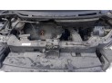 ELEVALUNAS TRASERO DERECHO PEUGEOT 807 2007