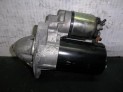 MOTOR ARRANQUE OPEL ASTRA 2002