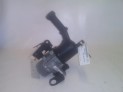 BOMBA SERVODIRECCION CITROEN C4 2007