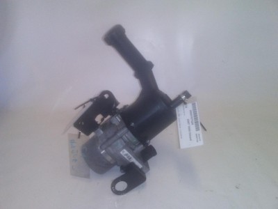 BOMBA SERVODIRECCION CITROEN C4 2007