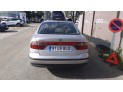 Intercooler SEAT TOLEDO 2001