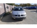 Intercooler SEAT TOLEDO 2001