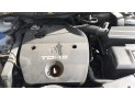 Intercooler SEAT TOLEDO 2001
