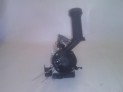 BOMBA SERVODIRECCION CITROEN C4 2007