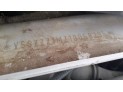 MANDO ELEVALUNAS DELANTERO DERECHO SEAT TOLEDO 2001