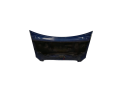 CAPOT MERCEDES-BENZ VIANO AZUL 2007
