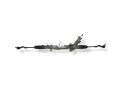 CREMALLERA DIRECCION MERCEDES-BENZ VIANO 2007