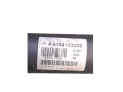 TRANSMISION CENTRAL MERCEDES-BENZ VIANO 2007