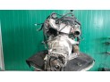 ALTERNADOR MERCEDES-BENZ VIANO 2007