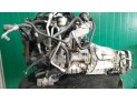 ALTERNADOR MERCEDES-BENZ VIANO 2007