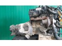 ALTERNADOR MERCEDES-BENZ VIANO 2007