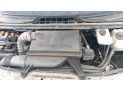 ALTERNADOR MERCEDES-BENZ VIANO 2007