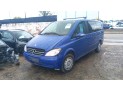 VOLANTE MERCEDES-BENZ VIANO 2007