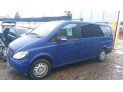 VOLANTE MERCEDES-BENZ VIANO 2007