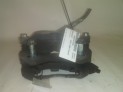 PINZA FRENO DELANTERA IZQUIERDA FORD TRANSIT 2007