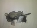 PINZA FRENO DELANTERA IZQUIERDA FORD TRANSIT 2007