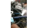 Motor PEUGEOT 306 2001