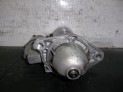 MOTOR ARRANQUE OPEL ASTRA 2002