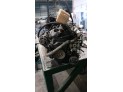 Caja velocidades PEUGEOT 306 2001
