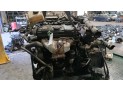Caja velocidades PEUGEOT 306 2001