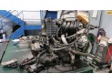 MOTOR ARRANQUE PEUGEOT 306 2001