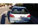 PRETENSOR CINTURÓN DELANTERO DERECHO PEUGEOT 306 2001