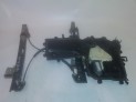 ELEVALUNAS DELANTERO DERECHO SEAT LEON 2010