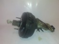 SERVO FRENO SO RENAULT MEGANE 2010