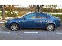 SILENCIOSO CENTRAL AUDI A4 2006