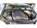 SILENCIOSO CENTRAL AUDI A4 2006