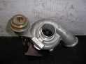 Turbo-Compresor OPEL VECTRA 2001