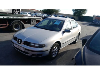 Autorradio SEAT TOLEDO 1999