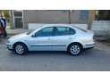 Autorradio SEAT TOLEDO 1999